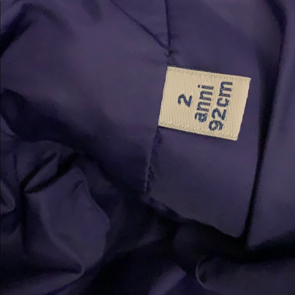 Moncler - Picture 4 of 4